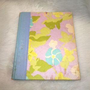 BOOK Time Life Books, The Art of Sewing: The Custom Look